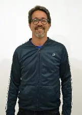 ISRAEL PAULO DOS SANTOS