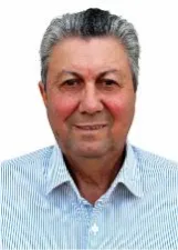 ELISEU LOPES BARBOSA