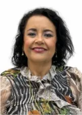 ANA CRISTINA DE SOUSA