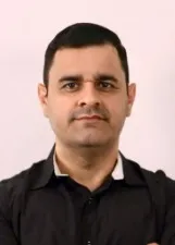 FERNANDO PRADO DE ALMEIDA