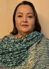 CECILIA CLAUDINO GOMES DO AMARAL PEREIRA