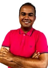 JOÃO CARLOS DA SILVA MELO