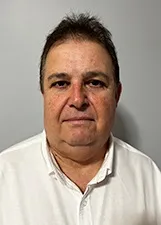 JOSÉ HENRIQUETO DEALIS