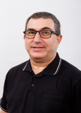 CARLOS JÁCOMO DE OLIVEIRA E SILVA