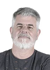 NILTON FERREIRA DOS SANTOS