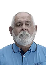 PAULO DE TARSO CARDOSO DE MIRANDA