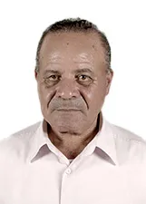 MANOEL DOS SANTOS