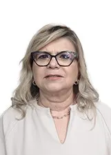 KETRYN MARA SAMPAIO