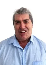 GERALDO LEITE DA SILVA