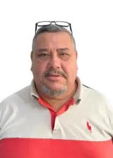 ORLANDO ORDANINI