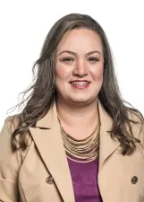 ELIANE FRANÇOSO TASSIM SALATINO