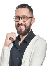 GUSTAVO ENRIQUE COSTA