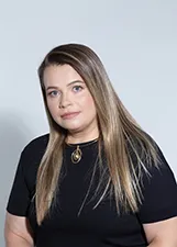 ARIANE BURANELLO DE OLIVEIRA