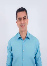 JOÃO MARCIO BARBOZA LIMA