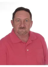 AGNALDO ANTONIO SOARES DE ALMEIDA