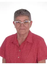SCHEILA FERNANDEZ DE ALMEIDA CLÁSSERE