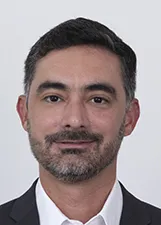 DANILO SILANI LOPES