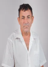 JOSE CARLOS DA SILVA