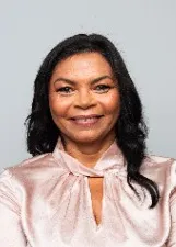 VALDENISE MARTINS RODRIGUES DE PAIVA