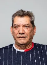 GILBERTO BARBOSA DA SILVA