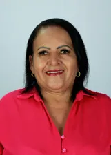 MARIA NEIDE FERREIRA