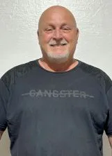 VANDERLEI BENEDITO MARTOS