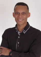 VALMIR FONSECA DUARTE