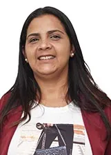 GISELE PRADO DE SOUSA