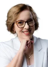 CLAUDIA RITA DUARTE PEDROSO