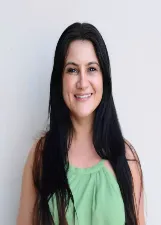 MÔNICA FRANCIELI CURY SANCHES JARILLO