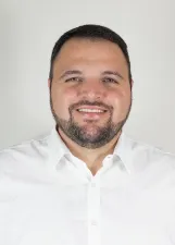 FERNANDO HENRIQUE FLORINDO