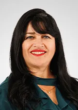 LUCIANE DE SOUZA SILVA