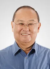 NELSON SEIGI IGARASHI