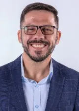 ALDOMIRO MUNIZ SACRAMENTO