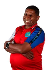 JORGE SABINO