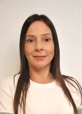 ANA PAULA RAIMUNDO BIANCHI DE OLIVEIRA