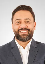 EDUARDO ANDRÉ SILVA DE SOUZA