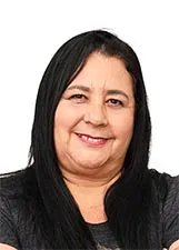 SÔNIA MARIA FERREIRA DEVOLIO