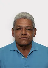 MARCOS ANTÔNIO ELIAS