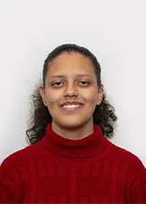 KARINA ELIAS DOS SANTOS