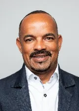 PAULO EDUARDO APARECIDO DA SILVA