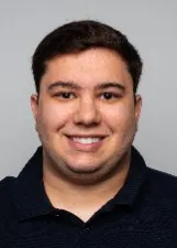 MATHEUS PELISSARI DA SILVA