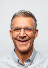 JERONIMO JARDIM CORREIA