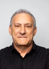 JOSE ROBERTO GUIMARÃES