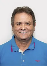 APARECIDO ANTONIO DA SILVA