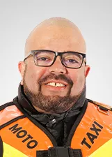 CARLOS HENRIQUE DINIZ DE FRANÇA