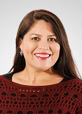 TATIANE CRISTIANE DOS SANTOS FERREIRA