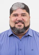 ERMSON DOS SANTOS OLIVEIRA