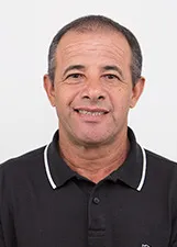 JOVINO DA SILVA CUNHA