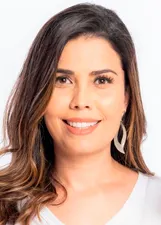 ALESSANDRA TRINDADE SHIMOMOTO